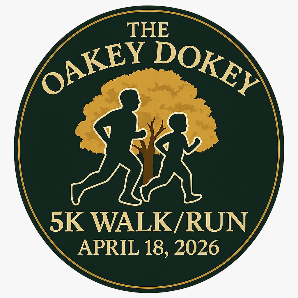 Simple 5K